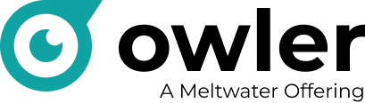owler-logo-tagline
